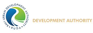 Ravi